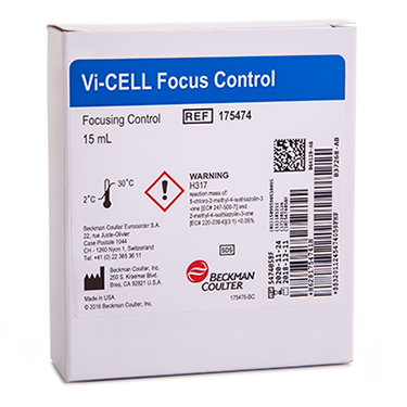 175474_Vi-CELL Focus Control