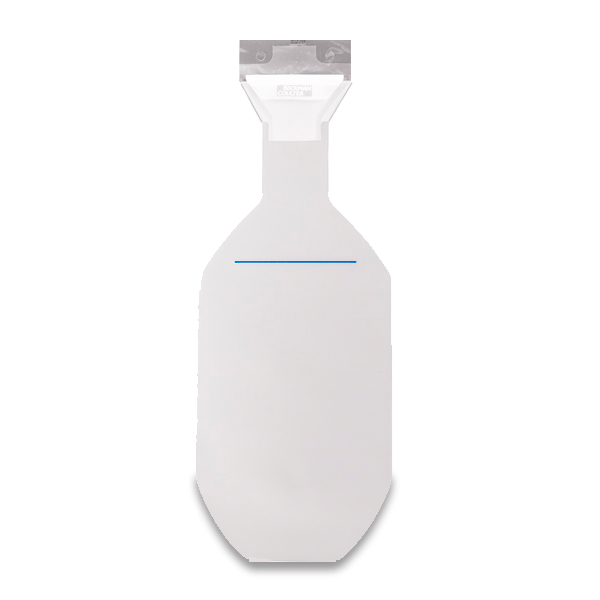 C15216_1L HarvestLine System Liners, Non-Sterile, 1L - 6Pk