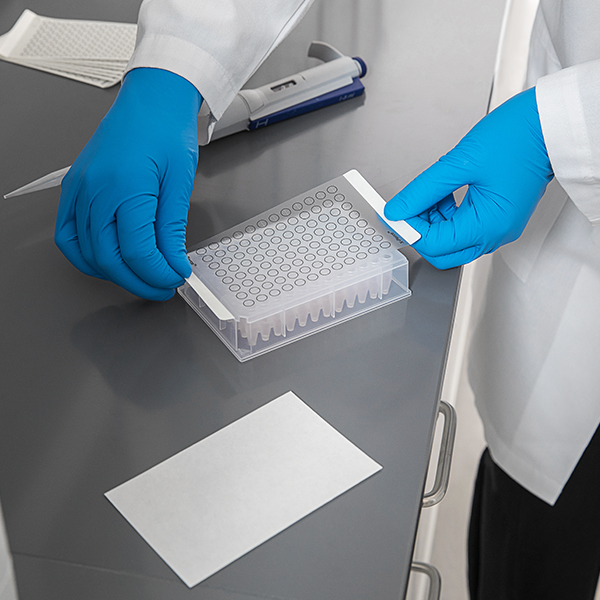 C24842_Plate Cover Slip