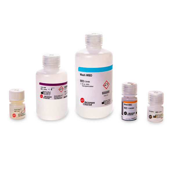 A32649_RNAdvance Tissue Total RNA Isolation Kit, 96 preps