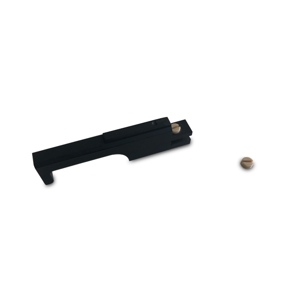 C30171_C30171, Custom Optical Filter Holder and Screws for the CytoFLEX Platform