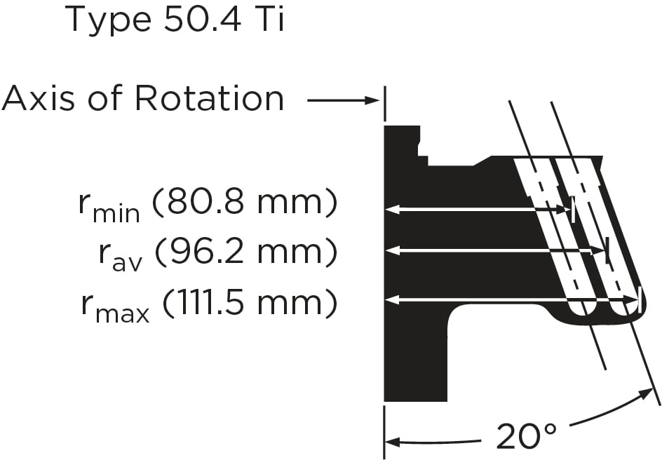 347299-Type 50.4 Ti Fixed-Angle Titanium Rotor_2