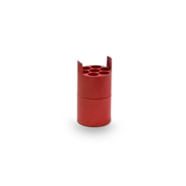 361228-18mm Diameter Tube Adapter, Quantity of Two_3