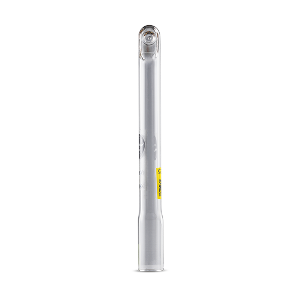 C93975_Multisizer 4e Aperture Tube, 50 μm