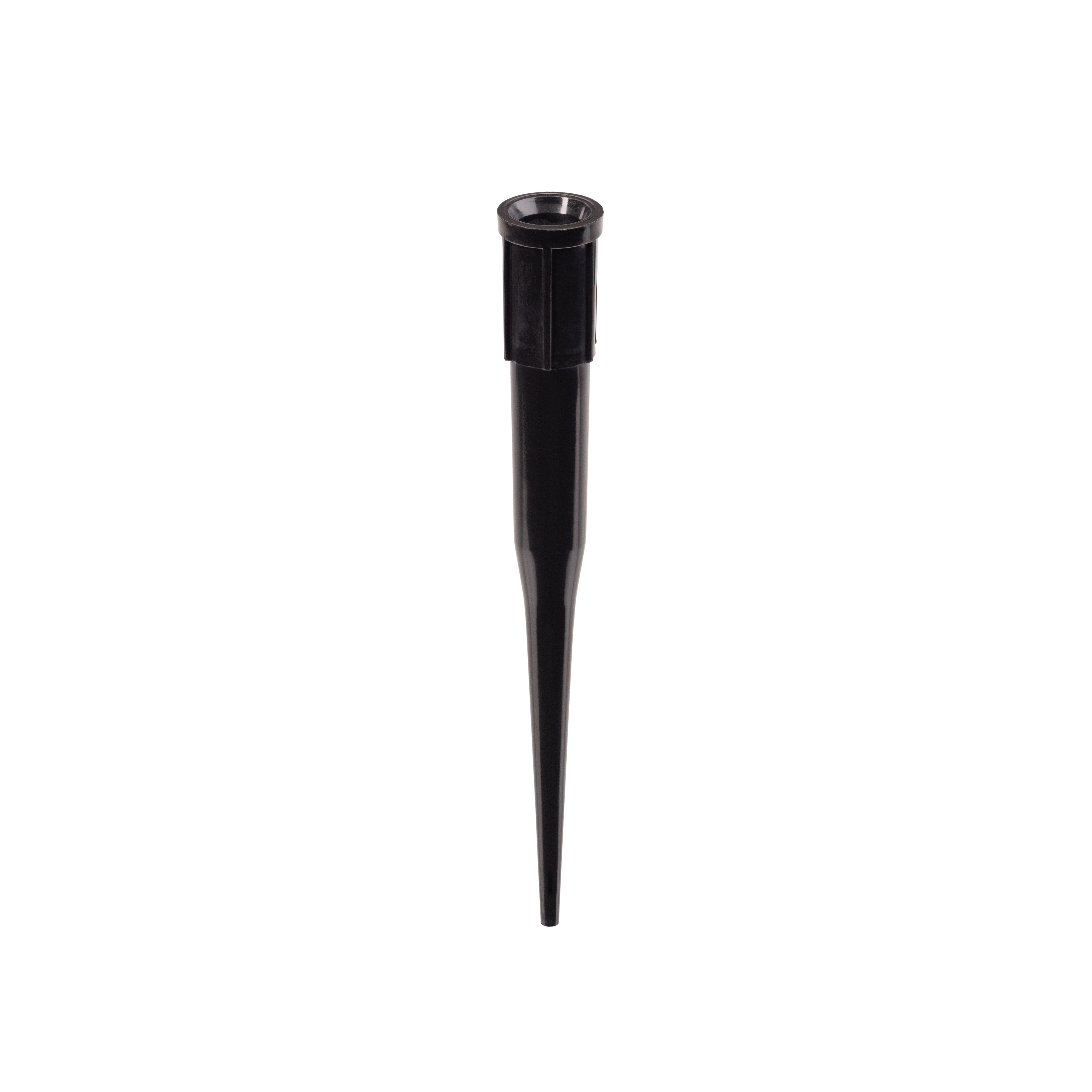 A21578_Biomek Tips P50 Non-Sterile