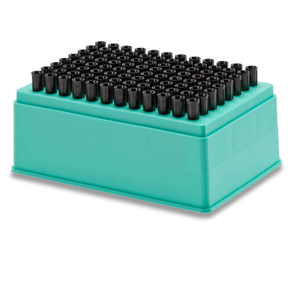 719011_Biomek Tips P250 Span-8 Conductive Sterile