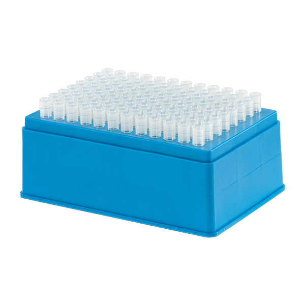 B85767_Biomek i-Series Tips 80µL Sterile